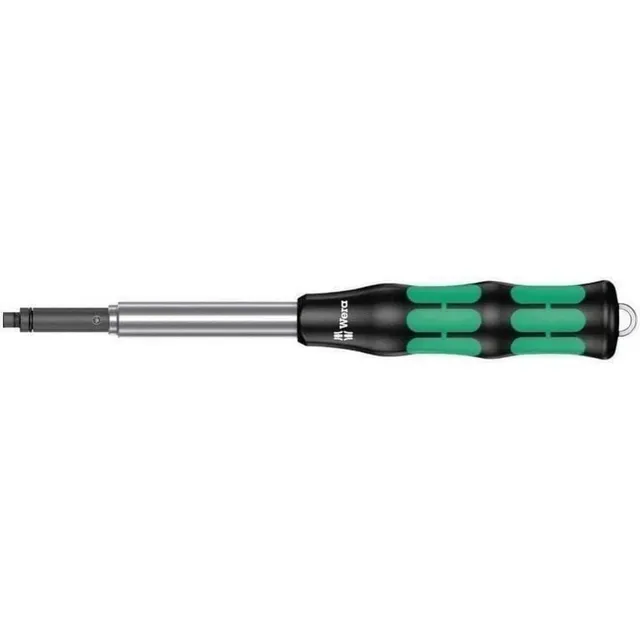 wera-8797-c-zyklop-hybrid-verl-ngerung-05003781001-341-mm-1-2-zoll image 1