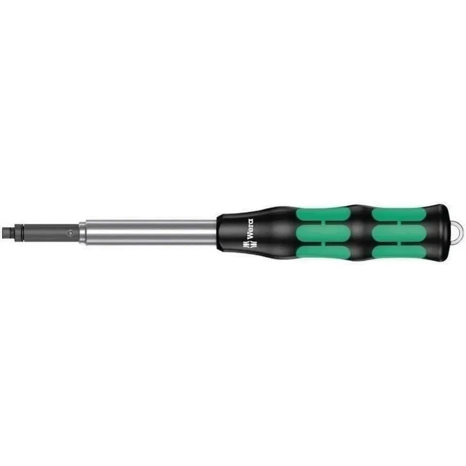 wera-8797-c-zyklop-hybrid-verl-ngerung-05003781001-341-mm-1-2-zoll image 1
