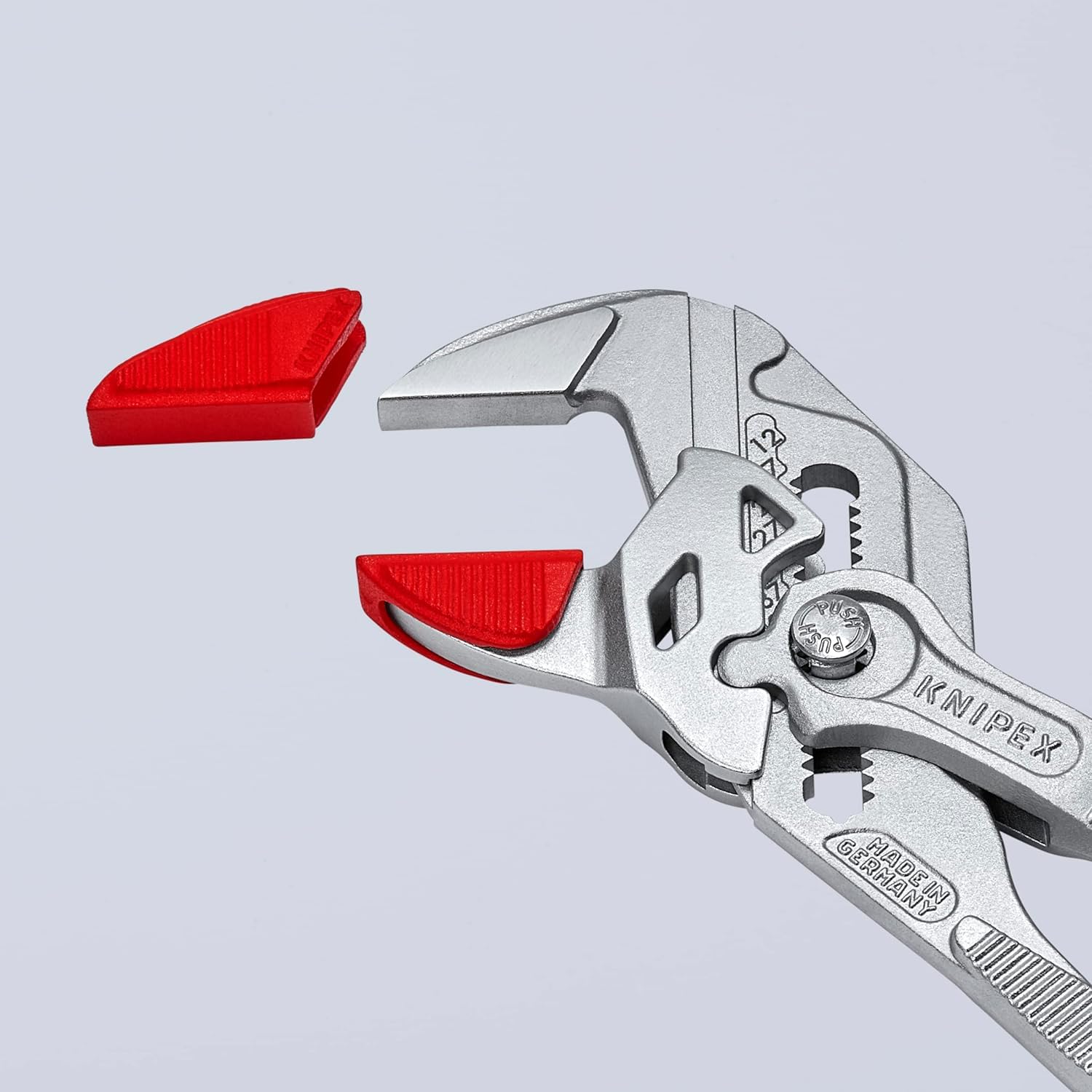 knipex-schonbacken-86-09-250-v01-3-paar-kunststoffbacken-f-r-zangenschl-ssel-86- image 4