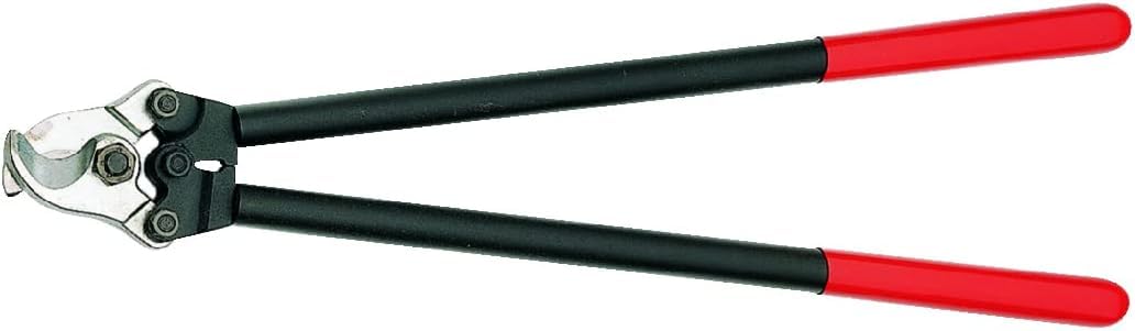 knipex-kabelschere-95-21-600-f-r-zweihandbedienung-600-mm image 1