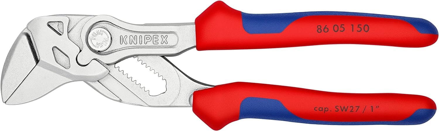 knipex-zangenschl-ssel-86-05-150-zange-und-schraubenschl-ssel-150-mm image 3