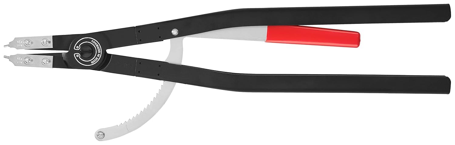 knipex-44-10-j5-sicherungsringzange-f-r-innenringe-122-300-mm image 3