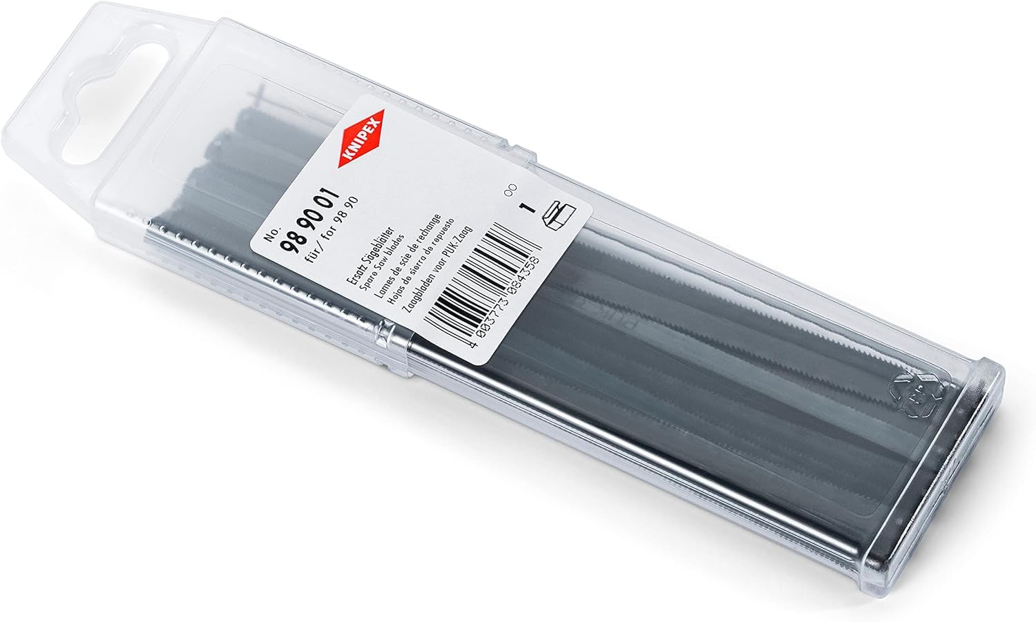 knipex-s-gebl-tter-f-r-puk-s-ge-98-90-98-90-01 image 2