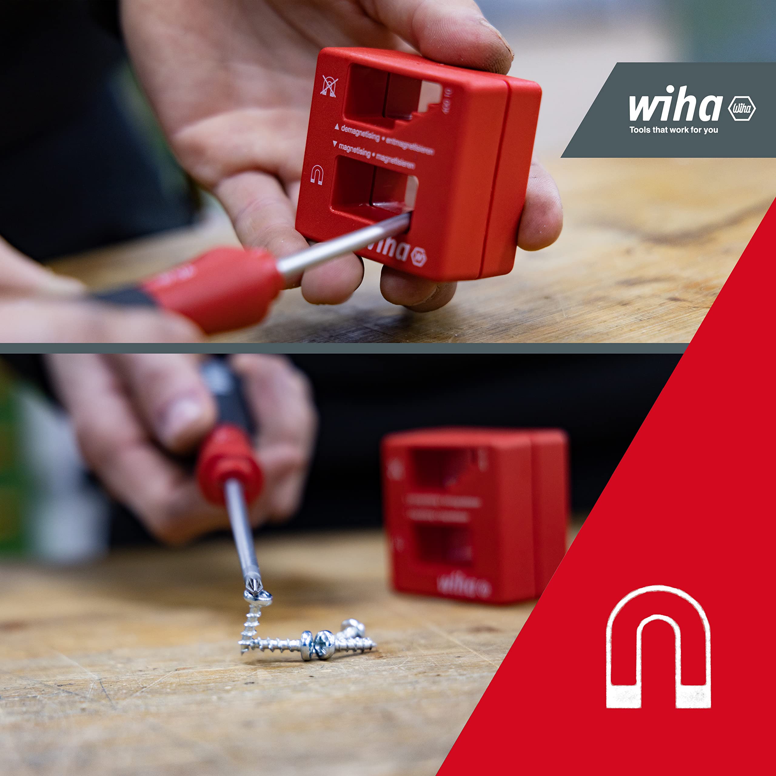 wiha-02568-magnetisierer-entmagnetisierer-f-r-schraubendreher image 3