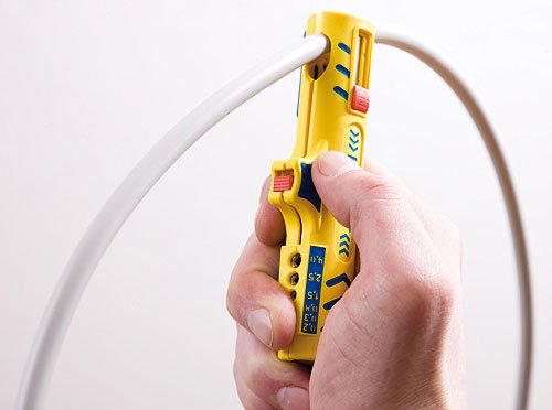 jokari-kabelverarbeitungs-set-secura-ii-490119-f-r-coax-4-8-7-5-mm-und-rundkabel image 6