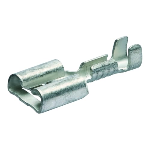 knipex-97-99-071-steckverbinder-unisoliert-100-st-ck image 3