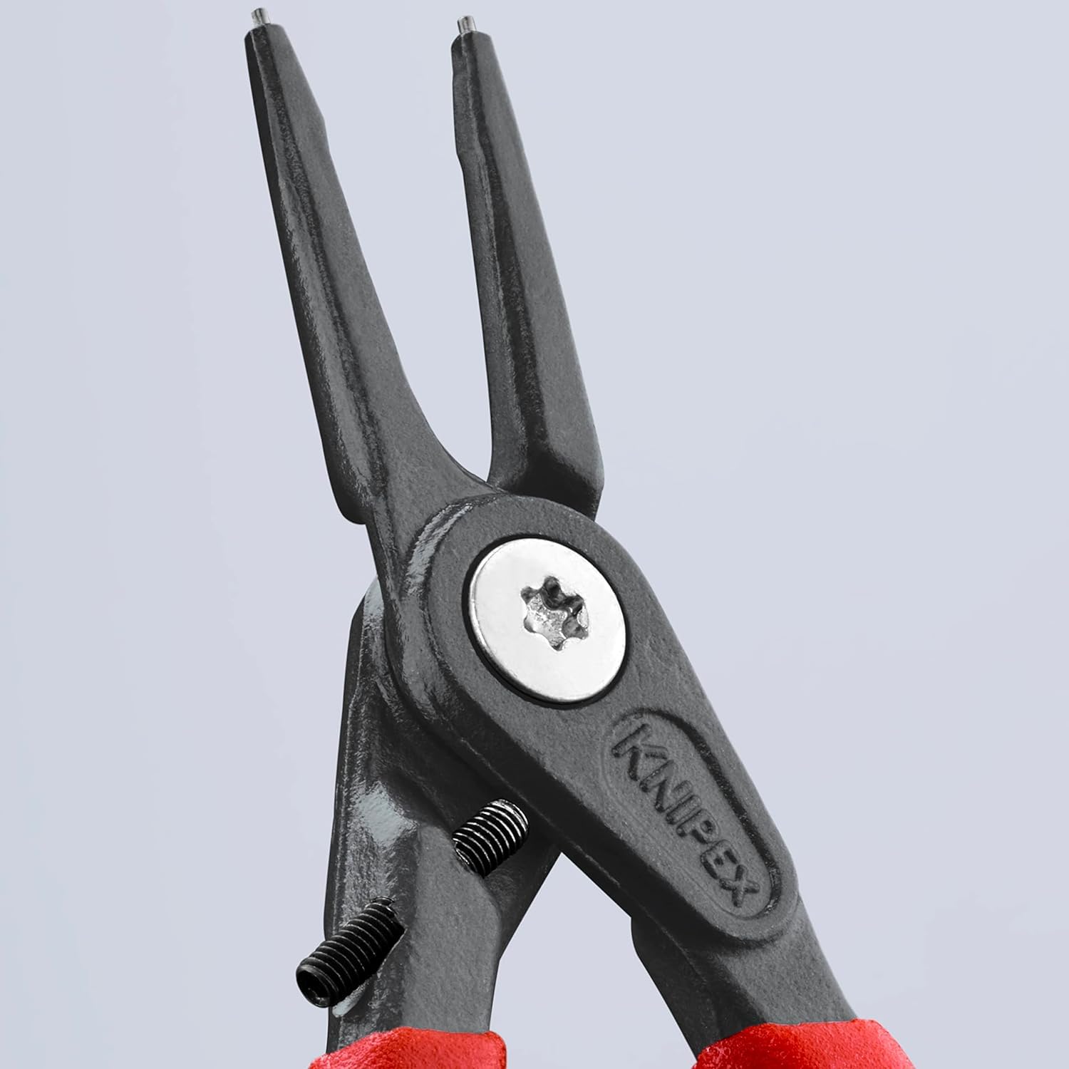 knipex-pr-zisions-sicherungsringzange-48-31-j0-f-r-innenringe-8-13-mm image 4