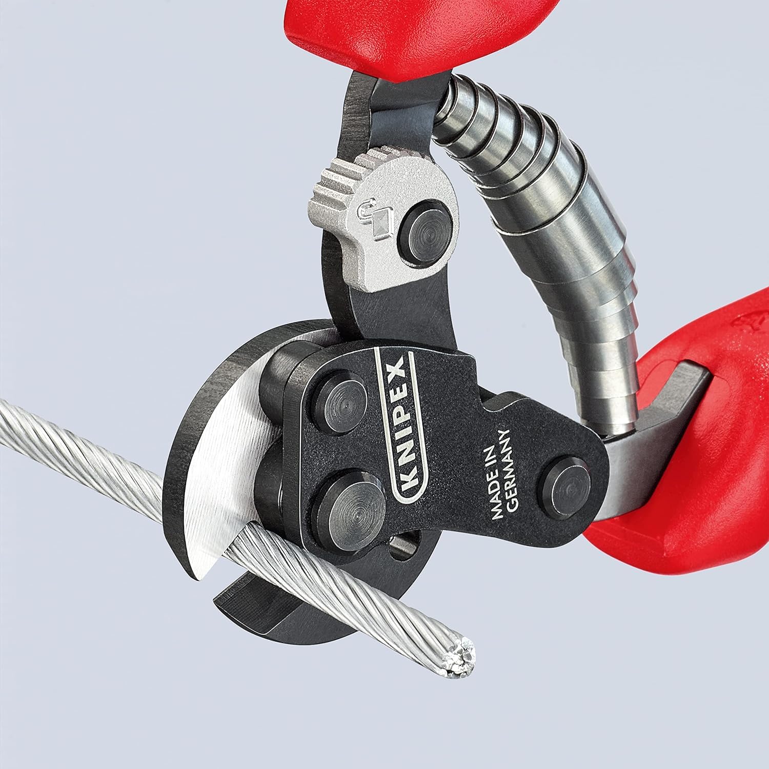 knipex-drahtseilschere-95-62-160-160-mm-f-r-drahtseil-bis-4-mm image 4