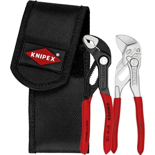 knipex-mini-zangenset-00-20-72-v04-cobra-87-01-125-zangenschl-ssel-86-03-125-mit image 6
