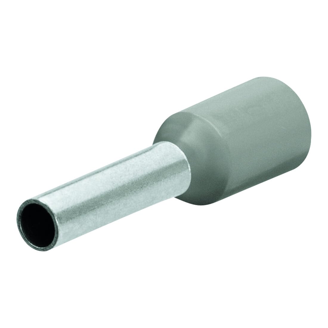 knipex-aderendh-lsen-97-99-351-mit-kunststoffkragen-200-st-ck image 1