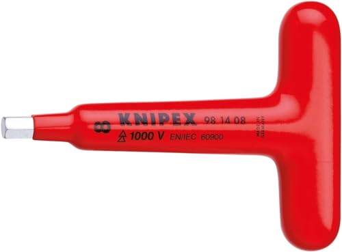 knipex-schraubendreher-98-14-05-f-r-innensechskant-mit-t-griff-120-mm image 3