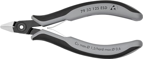 knipex-pr-zisions-elektronik-seitenschneider-79-32-125-esd-125-mm image 7