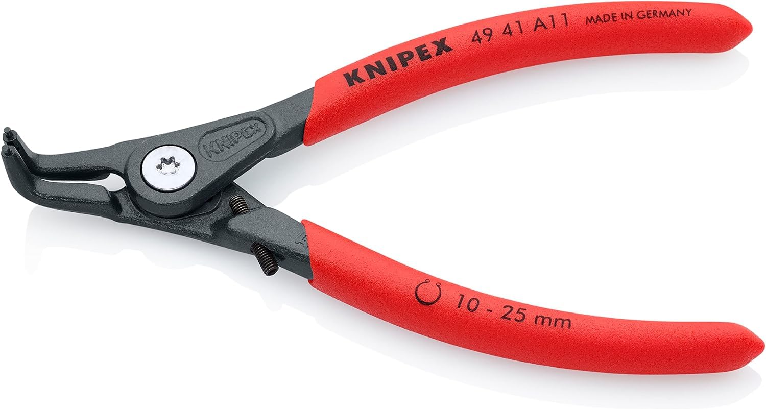knipex-pr-zisions-sicherungsringzange-49-41-a01-f-r-au-enringe-130-mm image 6