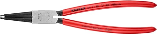 knipex-sicherungsringzange-44-11-j3-f-r-innenringe-40-100-mm-225-mm image 8