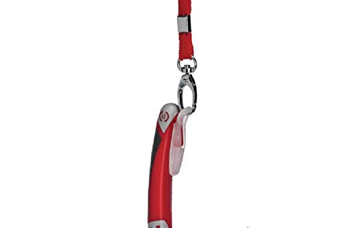 nws-819-1-systemclip-set-profileline-mit-umh-ngeband-mehrfarbig image 5