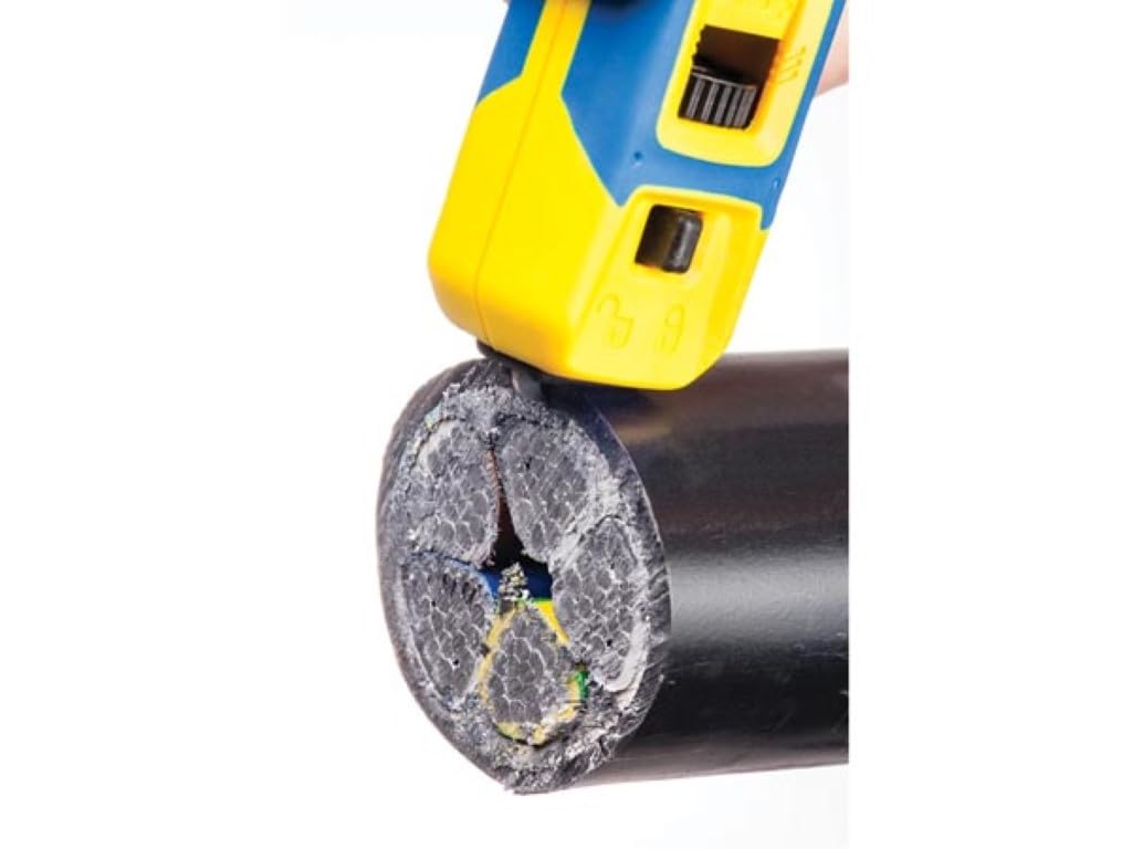 jokari-kabelmesser-system-4-70-mm-70000-abmantler-f-r-rundkabel image 8