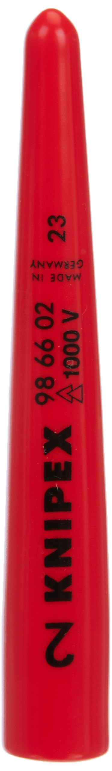 knipex-98-66-02-aufsteck-t-lle-konisch-80-mm image 4