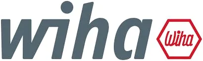 wiha-91556-schilderrahmen-115-6-x-22-9-cm-f-r-91509 image 1