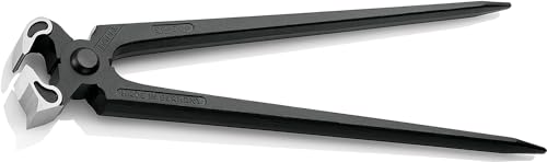 knipex-hufbeschlagzange-karosserieabrei-zange-55-00-300-300-mm image 6