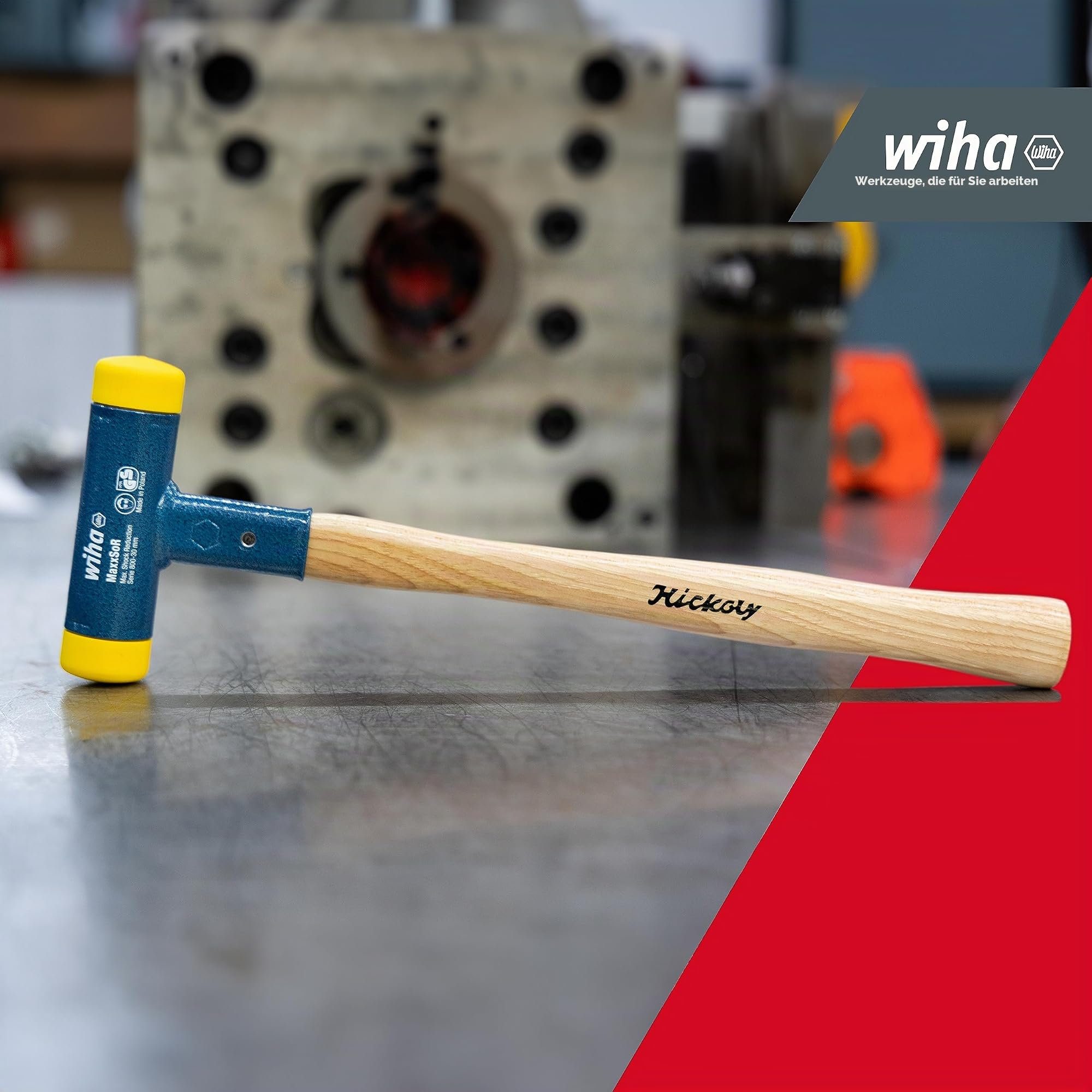 wiha-schonhammer-02093-r-ckschlagfrei-hickory-stiel-350-mm-kopf-30-mm-mittelhart image 3