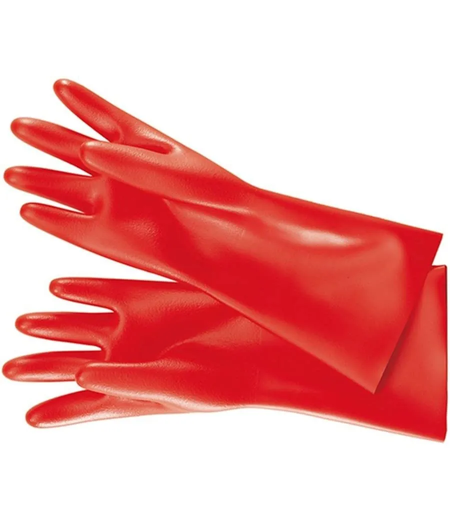 knipex-isolierende-handschuhe-98-65-40-gr-e-9-klasse-0-410-mm image 1