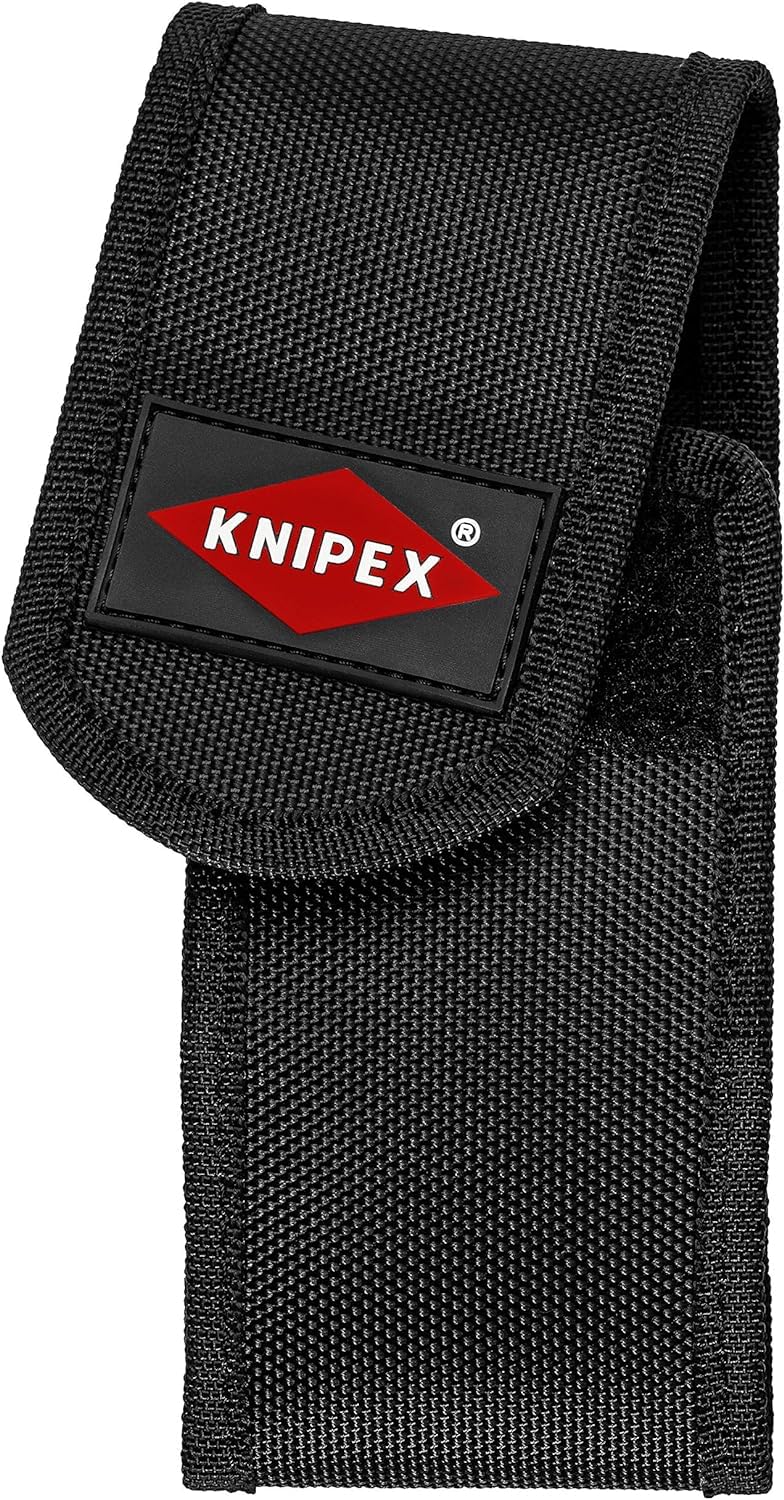 knipex-g-rteltasche-00-19-72-le-f-r-zwei-zangen-bis-150-mm image 2