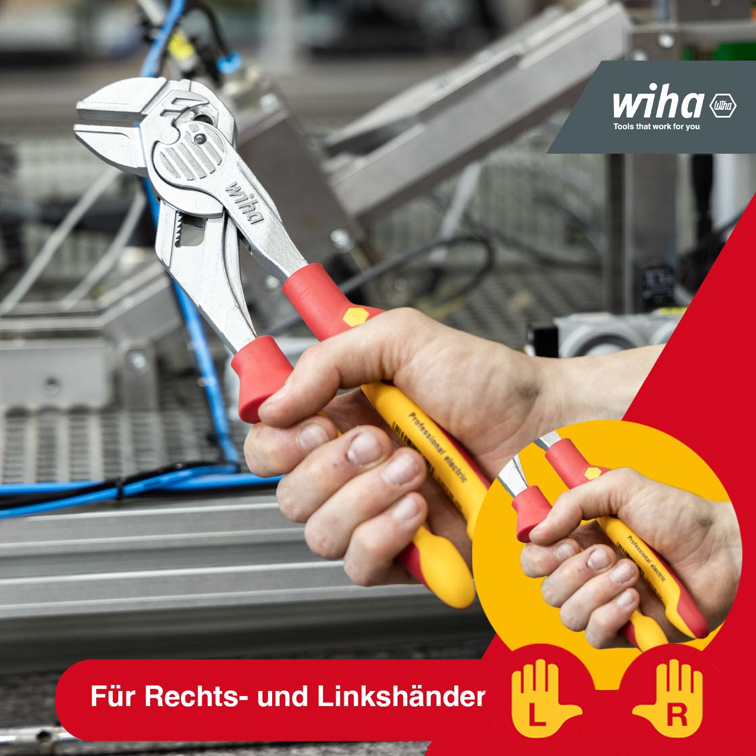 wiha-professional-electric-zangenschl-ssel-250-mm-1000-v-vde-art-29761 image 3