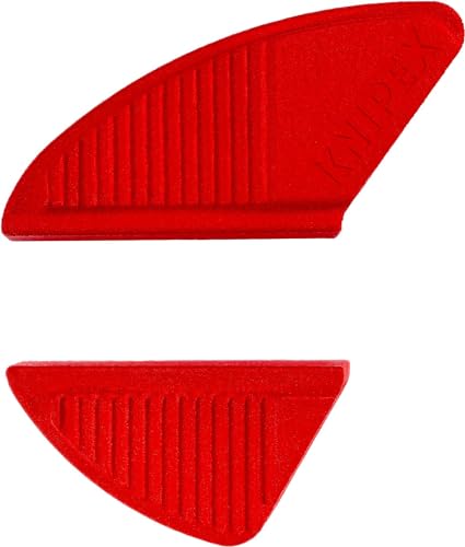 knipex-kunststoffbacken-86-09-300-v01-3-paar-f-r-zangenschl-ssel-86-xx-300 image 8