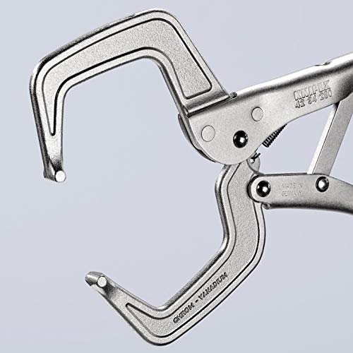 knipex-42-34-280-schwei-gripzange-verzinkt-280-mm image 8
