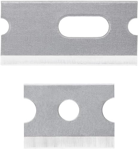 knipex-ersatzmesser-97-59-06-f-r-crimpzange-97-51-10-4-teiliges-messer-set image 3