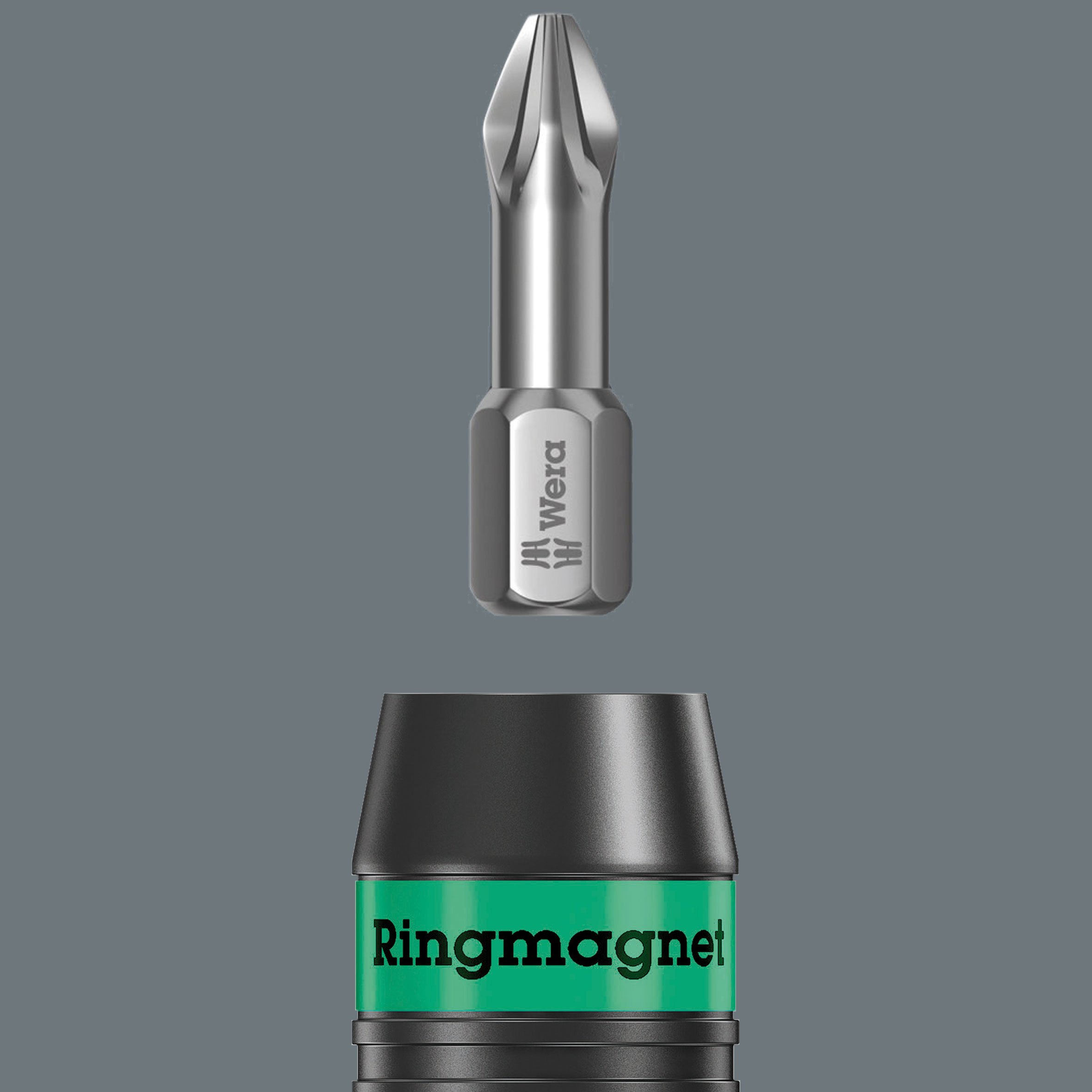 wera-887-4-rr-sb-rapidaptor-universalhalter-mit-ringmagnet-1-4-zoll-x-57-mm image 4