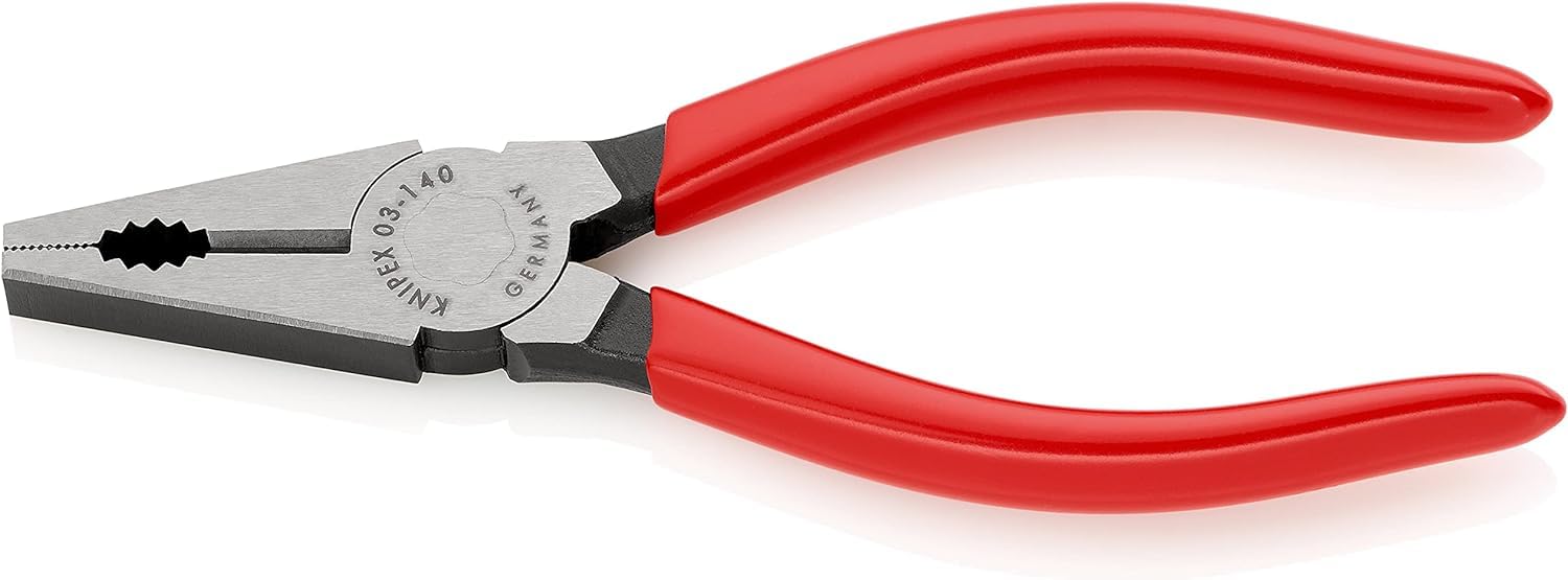 knipex-03-01-140-kombizange-140-mm-kunststoff-berzogen image 4