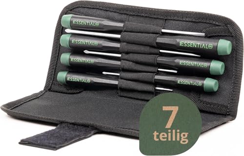 wiha-essential-feinmechaniker-schraubendreher-set-45896-7-teilig-in-tasche image 7