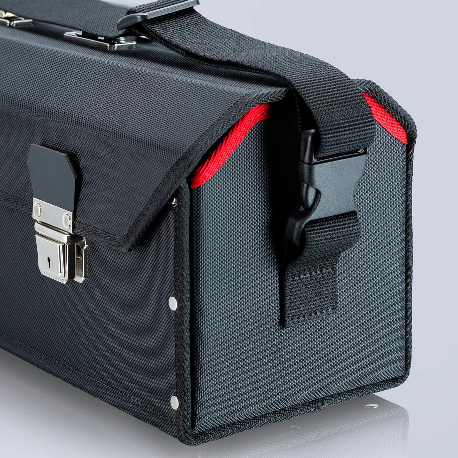 knipex-00-21-07-le-werkzeugtasche-stretched-555-mm image 4