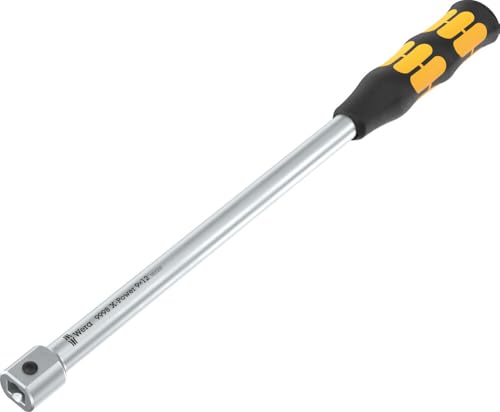 wera-9998-x-power-bet-tigungswerkzeug-9x12-mm-9x12-x-400-mm image 7