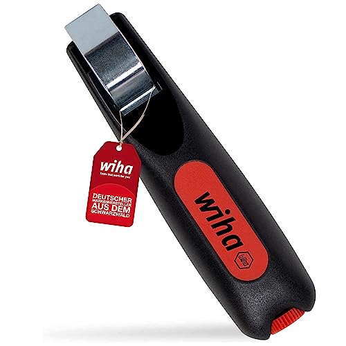 wiha-44240-abmantelungswerkzeug-130-mm-f-r-rundkabel-4-28-mm image 7