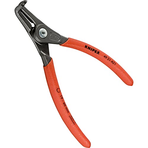 knipex-00-20-01-v09-zangen-set-4-teilig-in-schaumstoffeinlage-f-r-sicherungsring image 5