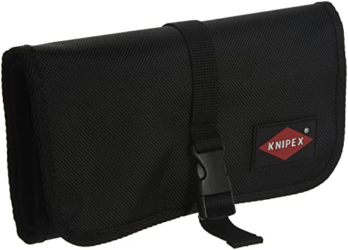 knipex-werkzeugtasche-leer-00-19-58-le-rolltasche-8-f-cher-615-mm image 4