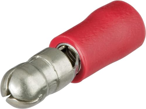 knipex-97-99-150-rundstecker-isoliert-100-st-ck image 2