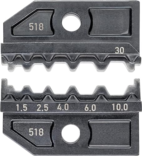 knipex-crimpeinsatz-97-49-30-f-r-unisolierte-sto-verbinder-crimpzangen-zubeh-r image 3