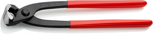 knipex-monierzange-99-01-250-sb-rabitz-flechterzange-250-mm image 5