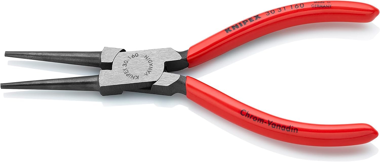 knipex-30-31-160-sb-langbeckzange-160-mm-kunststoff-berzogen image 2