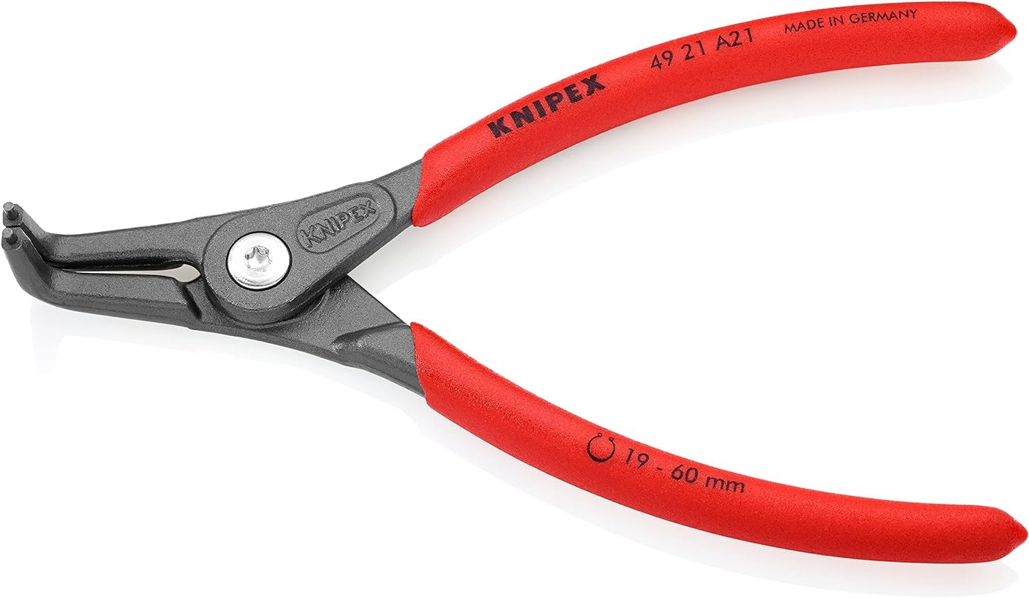 knipex-pr-zisions-sicherungsringzange-49-21-a21-f-r-au-enringe-19-60-mm image 2