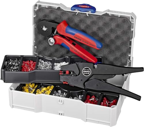 knipex-crimp-sortiment-97-90-10-f-r-aderendh-lsen-mit-abisolierzange-12-40-200-u image 7