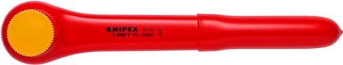 knipex-umsteckknarre-98-42-mit-au-envierkant-1-2-265-mm image 7