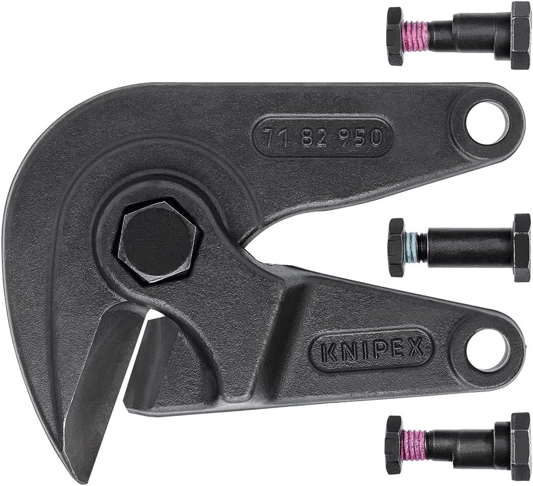 knipex-71-89-950-ersatzmesserkopf-komplett-mit-schrauben-f-r-bolzenschneider-71- image 1