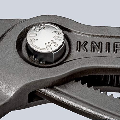 knipex-cobra-87-02-250-t-bk-hightech-wasserpumpenzange-250-mm-mit-absturzsicheru image 7