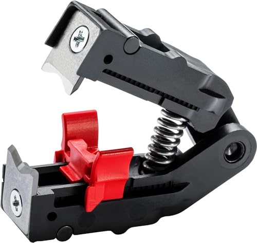 knipex-12-49-31-ersatzmesserblock-38-mm-f-r-12-52-195 image 6