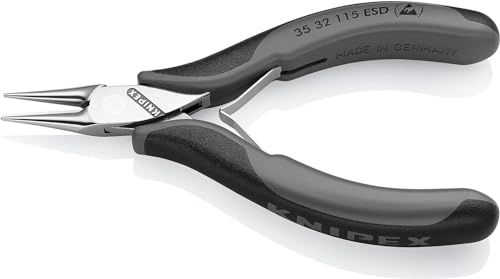 knipex-elektronik-greifzange-esd-35-32-115-esd-115-mm-mit-mehrkomponenten-h-llen image 6