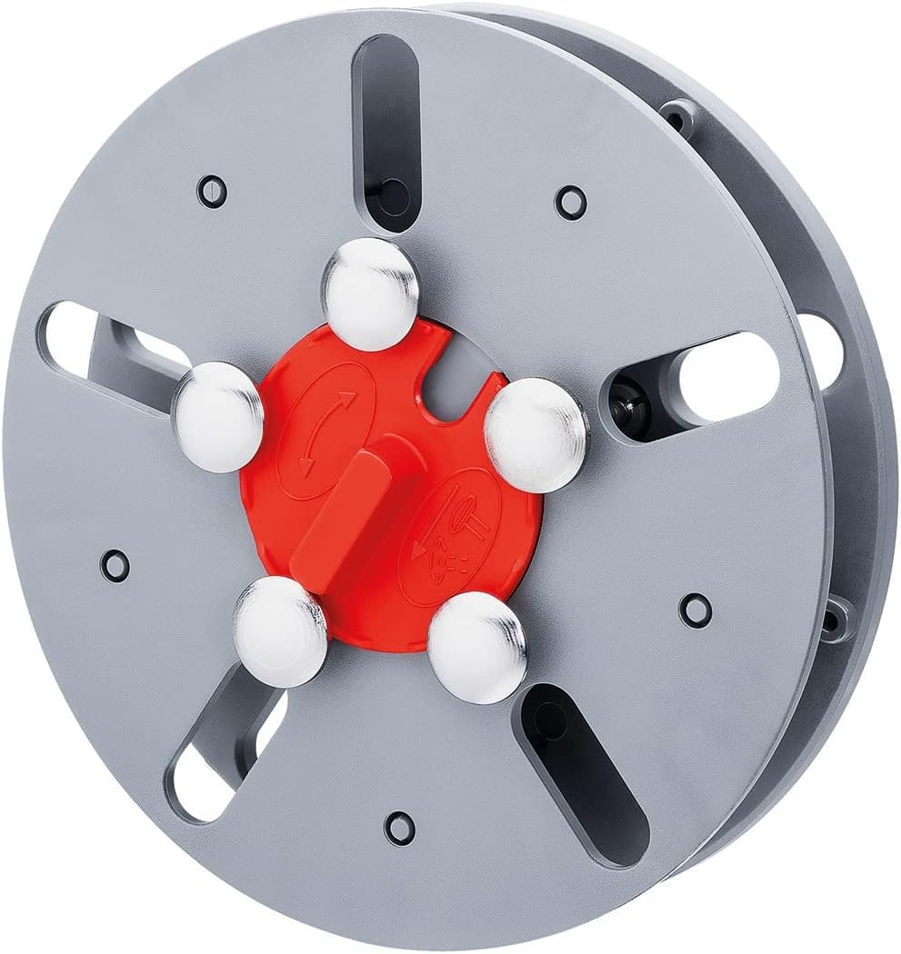 knipex-wechselmagazin-97-39-90-leer-f-r-crimpeins-tze image 1